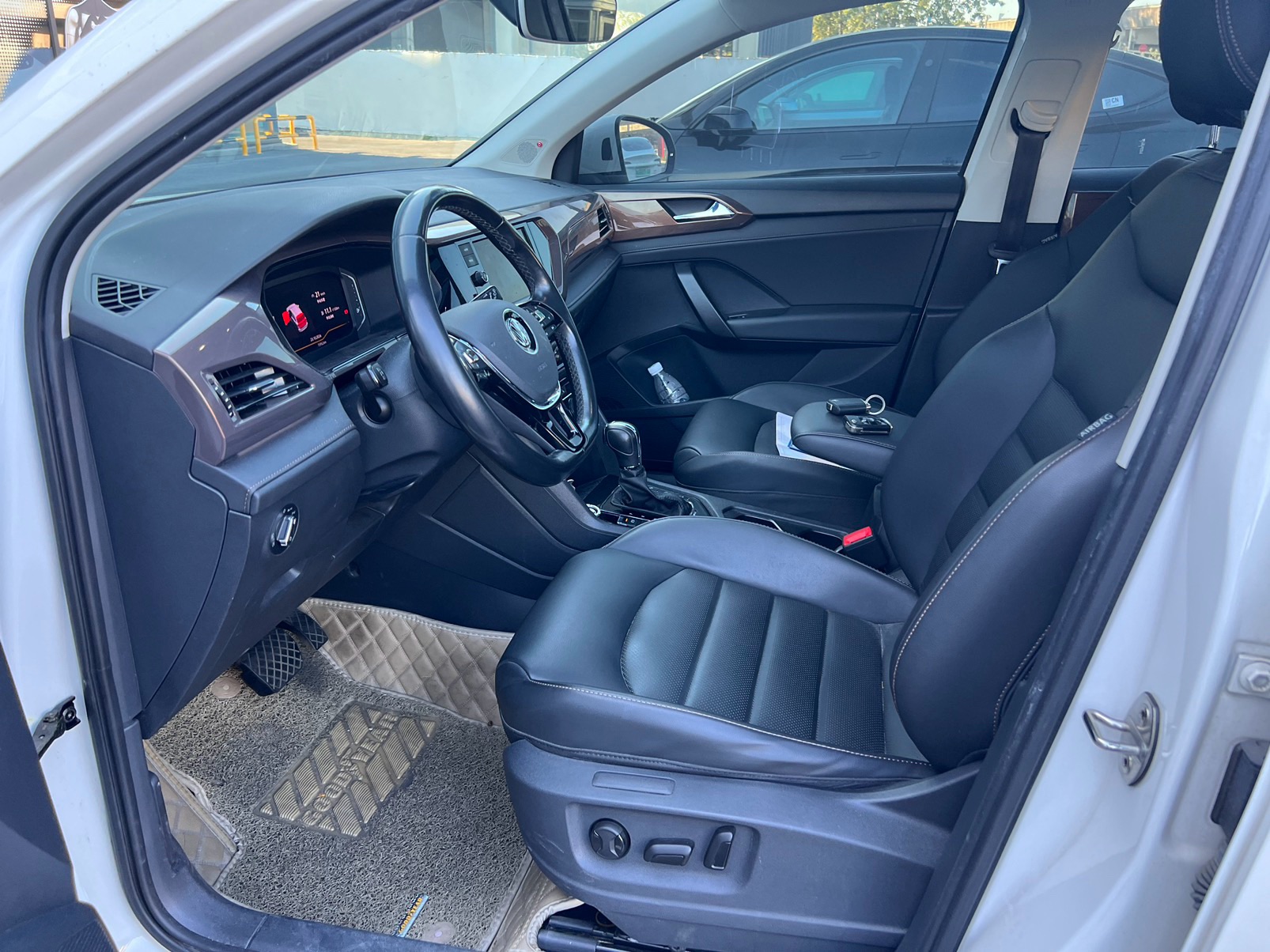 2019 #2 2019 immagine di auto #2