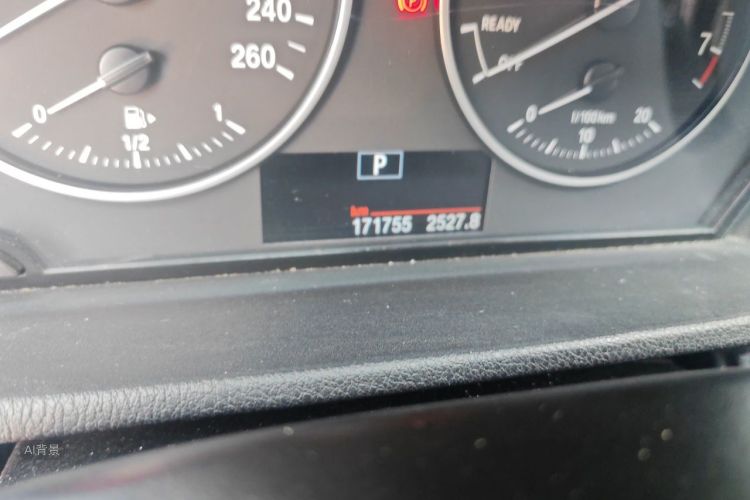 BMW X1 2016 #14 BMW X1 2016 immagine di auto #14