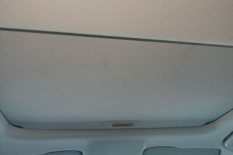 GEELY Emgrand S 2022 car image #18