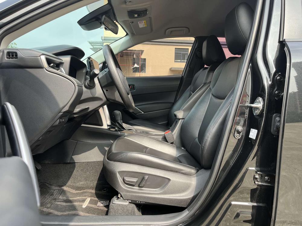 2025 #20 2025 car image #20