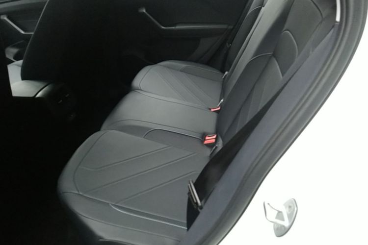 Volkswagen Tharu 2025 #17 Volkswagen Tharu 2025 imagem de carro #17