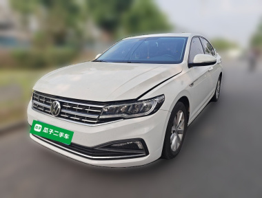 2019 2019 изображение автомобиля