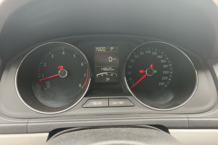 Volkswagen Lavida 2017 #12 Volkswagen Lavida 2017 car image #12