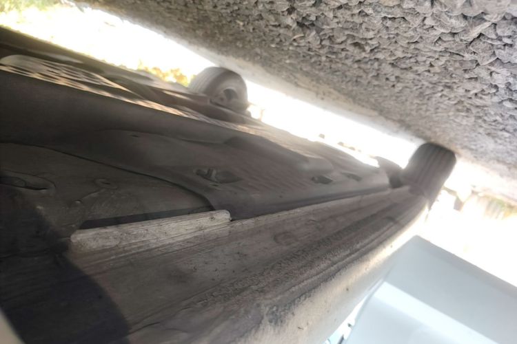Volkswagen Polo 2019 car image #26