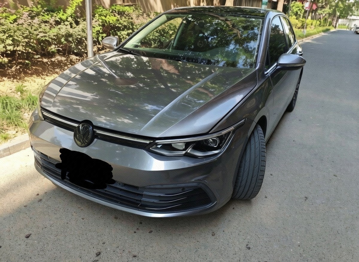 2021 car image 