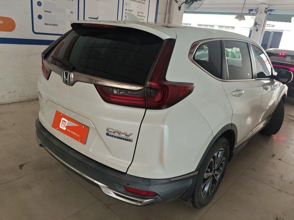 2020 immagine di auto #6