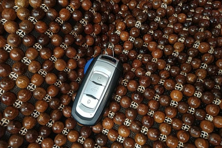 GEELY Emgrand 2015 #14 GEELY Emgrand 2015 car image #14