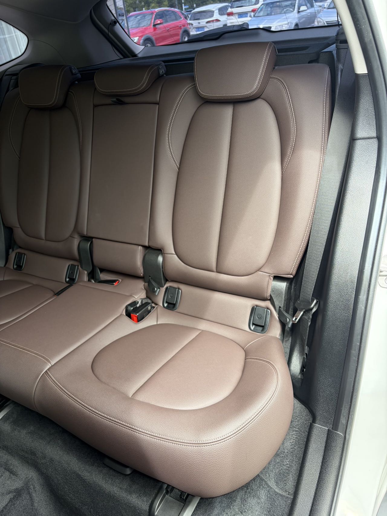 BMW X1 2022 #5 BMW X1 2022 imagem de carro #5