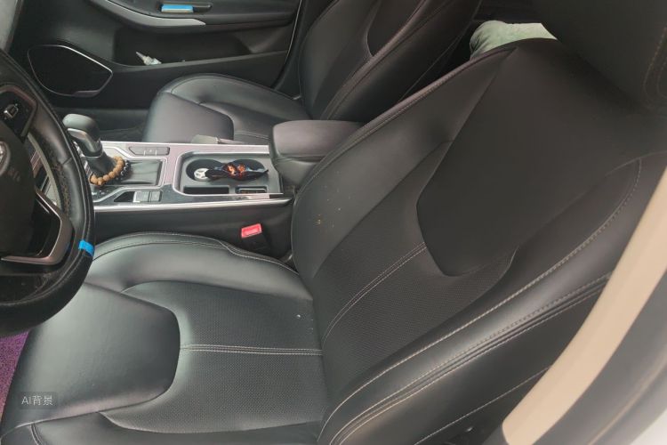 Chery Arrizo 5 2020 #17 Chery Arrizo 5 2020 car image #17