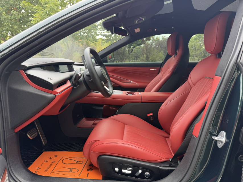 2026 #9 2026 изображение автомобиля #9