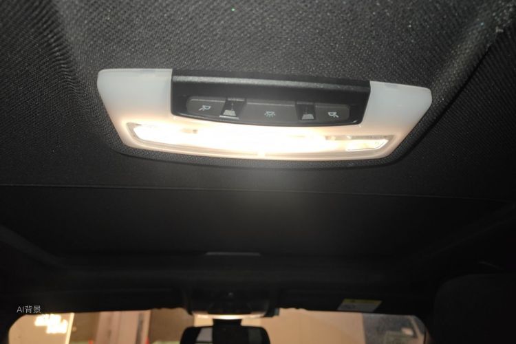 BMW 3 Series 2018 #20 BMW 3 Series 2018 car image #20