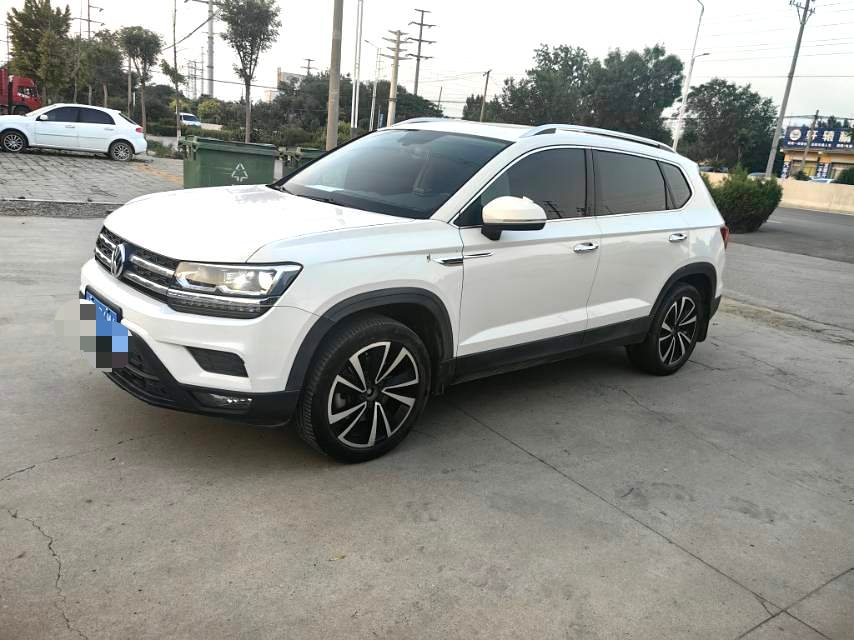 2019 2019 car image