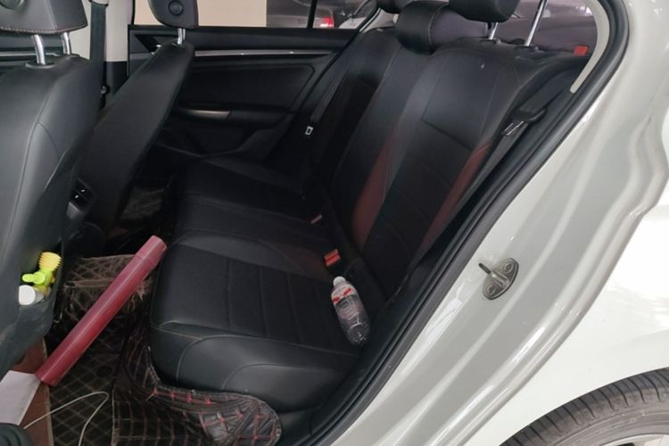 2019 #17 2019 imagen de coche #17
