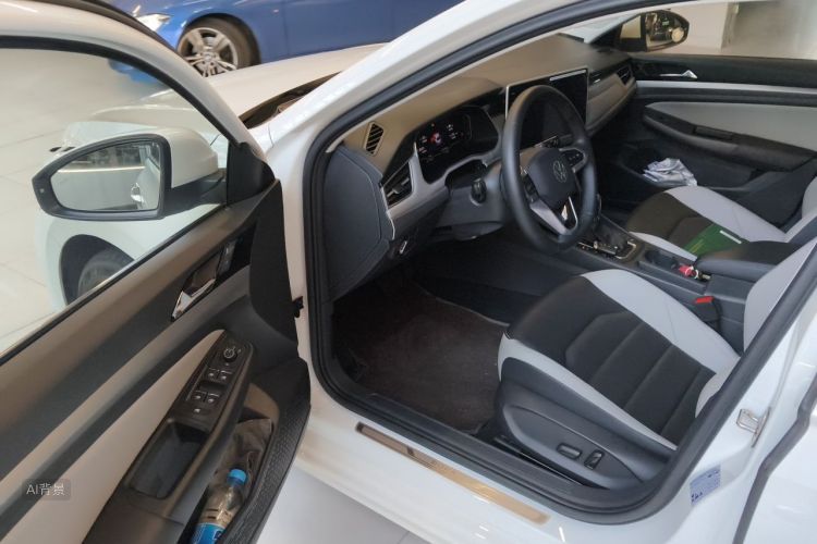 Volkswagen Bora 2023 #18 Volkswagen Bora 2023 immagine di auto #18
