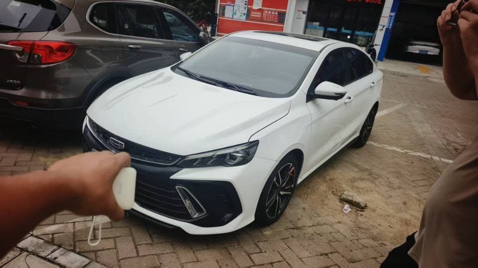 2022 2022 car image