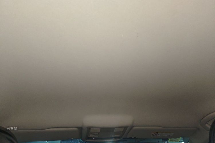 Volkswagen Lavida 2020 car image #20