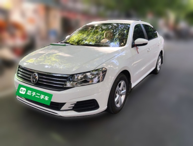 Volkswagen Lavida 2022 Volkswagen Lavida 2022 car image