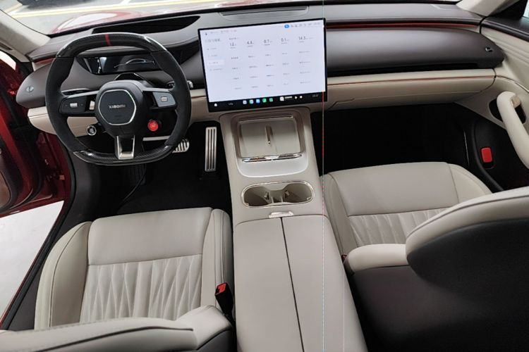 2026 #10 2026 car image #10