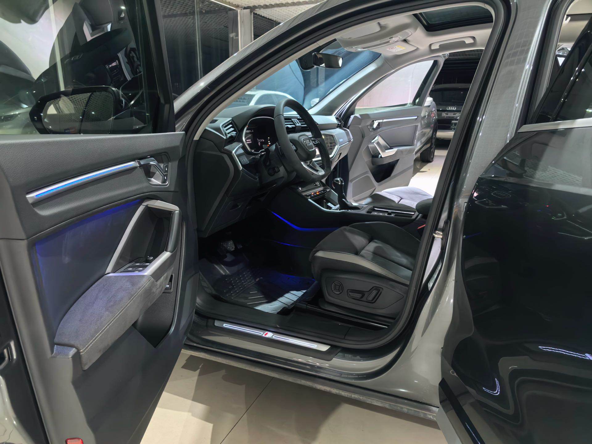 2022 #6 2022 immagine di auto #6