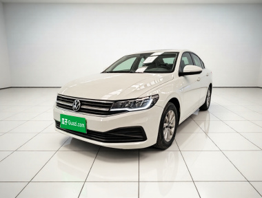 Volkswagen Bora 2021 car image 
