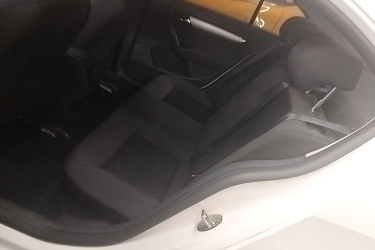 Volkswagen Lavida 2016 #17 Volkswagen Lavida 2016 car image #17