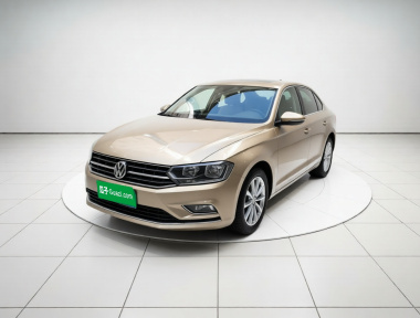 Volkswagen Bora 2016 Volkswagen Bora 2016 immagine di auto