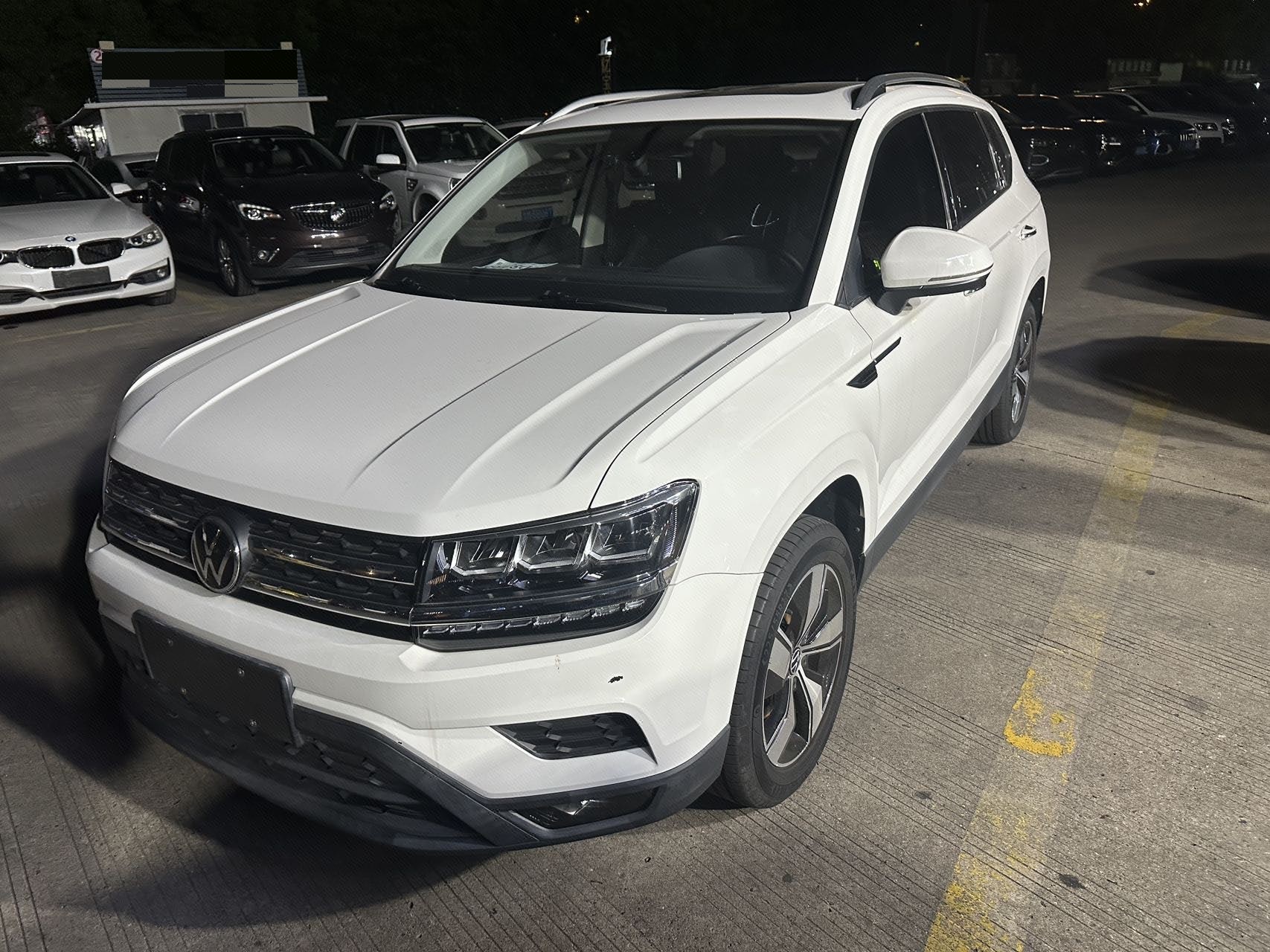 2023 2023 car image
