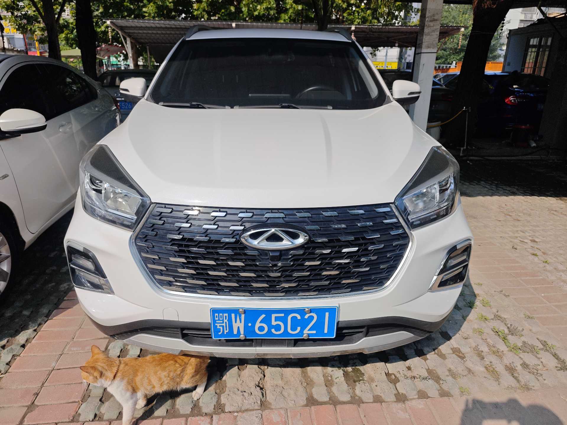 2022 #2 2022 image de voiture #2