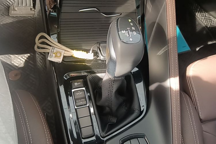BMW X1 2017 car image #14