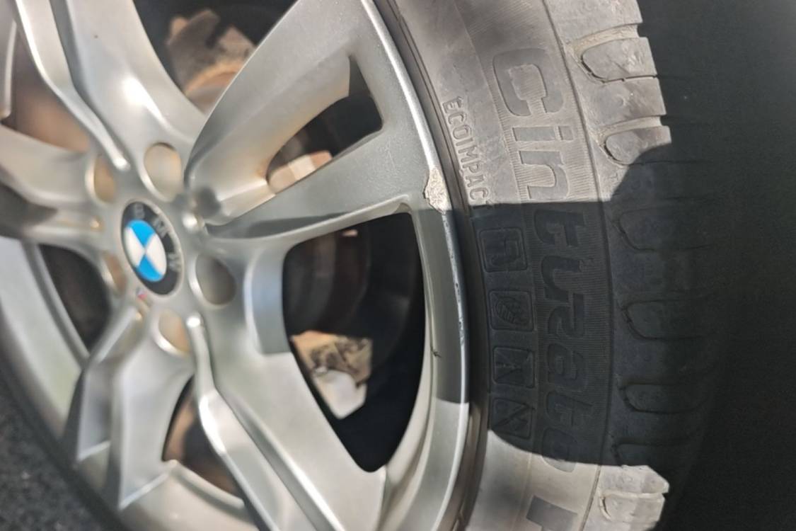 BMW 3 Series 2017 #30 BMW 3 Series 2017 صورة سيارة #30