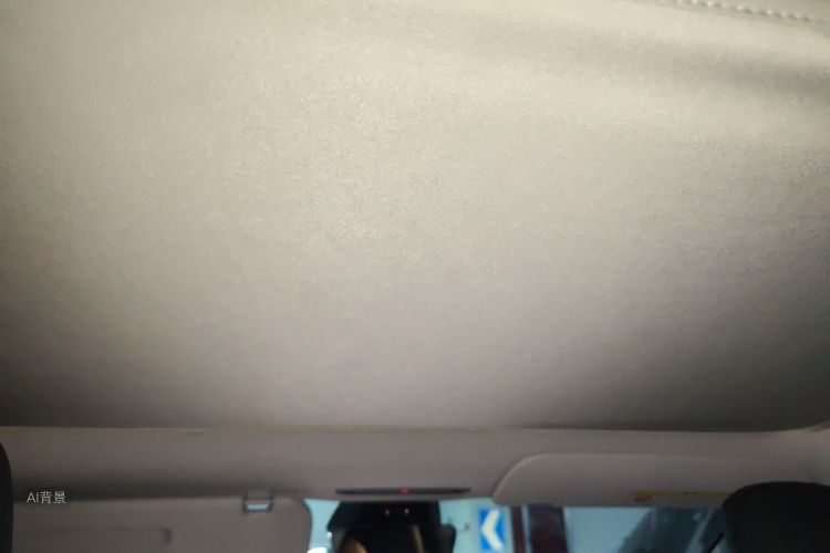 Tesla Model 3 2026 car image #20