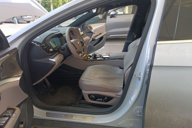 2024 #17 2024 car image #17