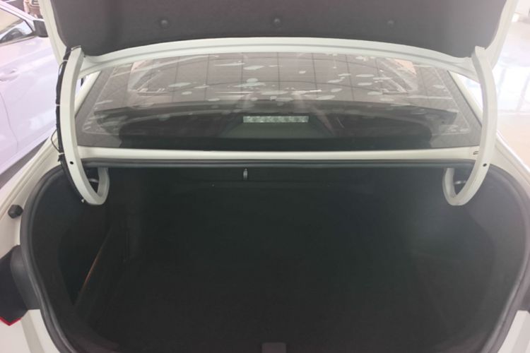 Volkswagen Bora 2019 #19 Volkswagen Bora 2019 car image #19