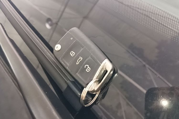 Volkswagen Bora 2020 #9 Volkswagen Bora 2020 immagine di auto #9