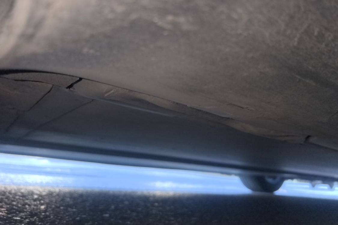 Tesla Model 3 2020 #16 Tesla Model 3 2020 car image #16
