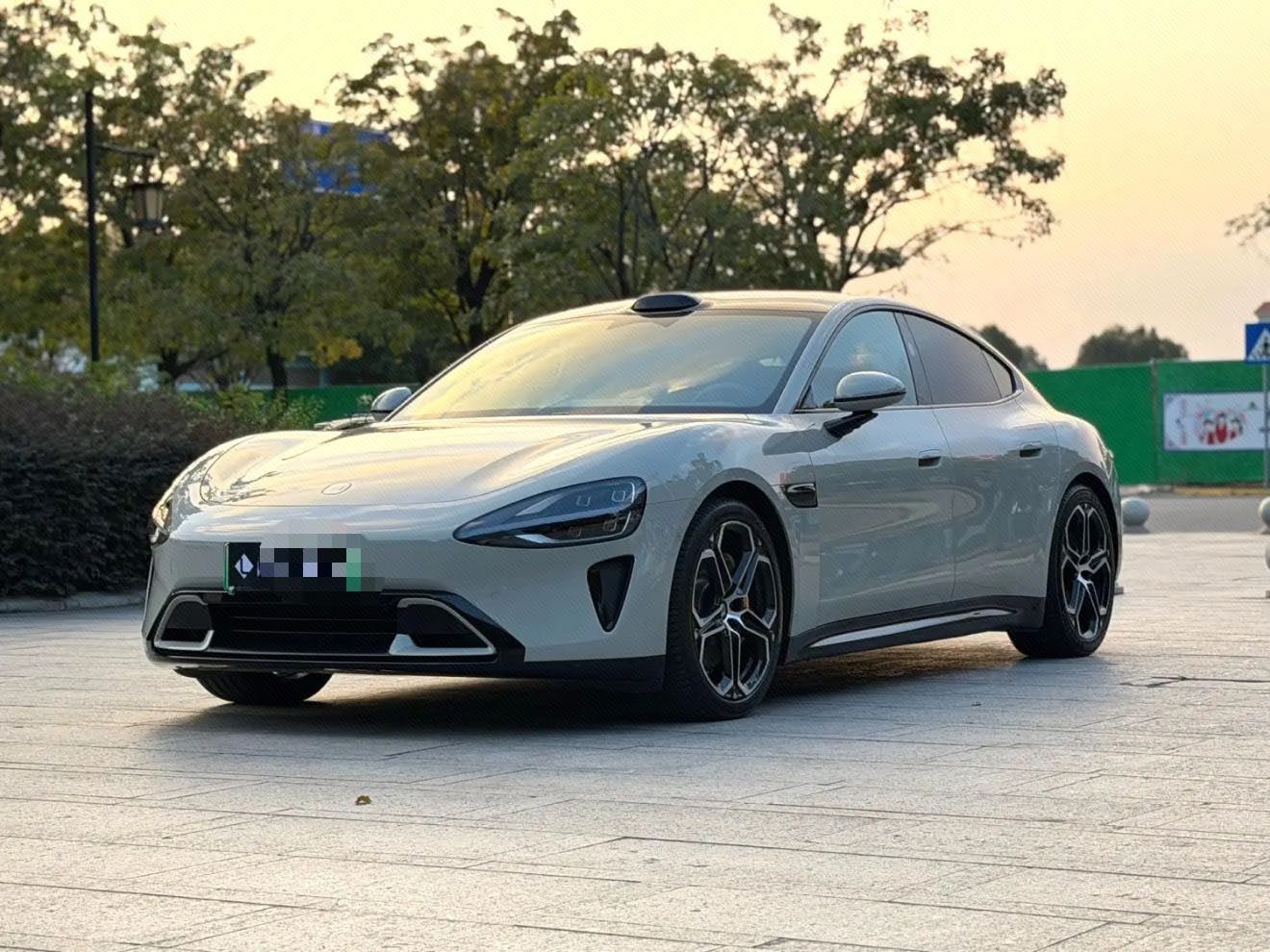 2024 изображение автомобиля 