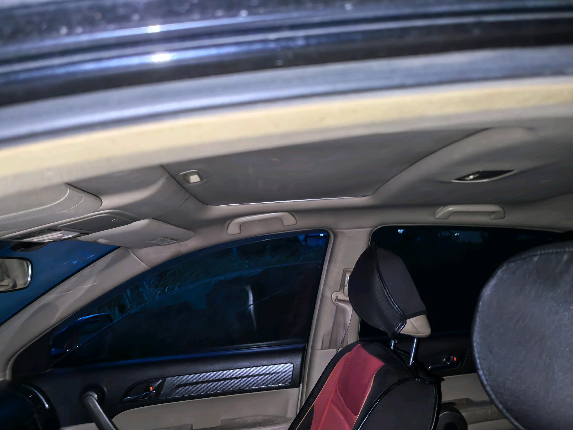 2008 #5 2008 car image #5