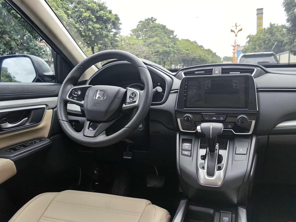 2020 #12 2020 immagine di auto #12