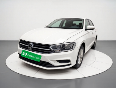 Volkswagen Bora 2016 Volkswagen Bora 2016 car image