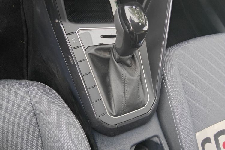 Volkswagen Lavida 2025 car image #14