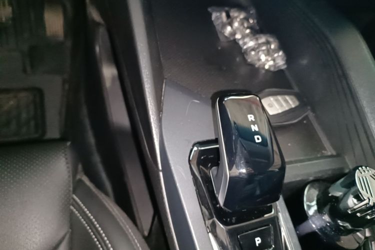 GEELY Binray 2022 #14 GEELY Binray 2022 image de voiture #14
