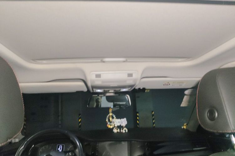 Volkswagen Bora 2019 صورة سيارة #20