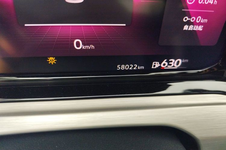 Volkswagen Golf 2021 car image #8