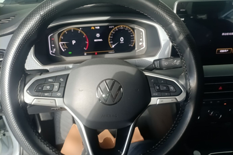 Volkswagen Lavida 2024 #11 Volkswagen Lavida 2024 immagine di auto #11
