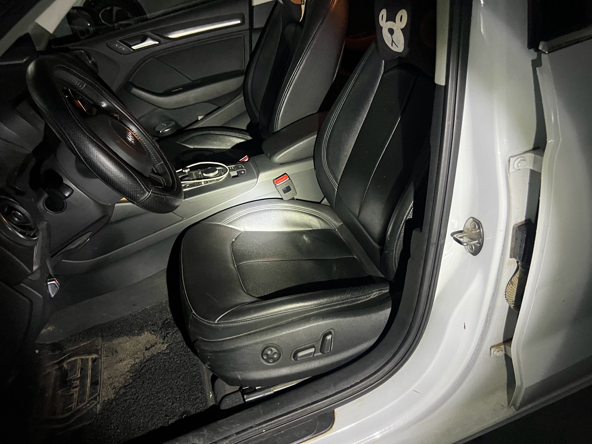 2016 immagine di auto #6