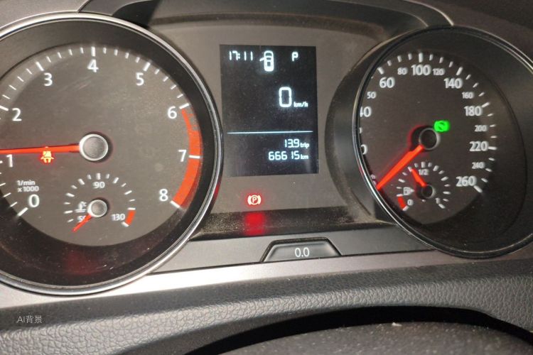 Volkswagen Golf 2015 #14 Volkswagen Golf 2015 car image #14