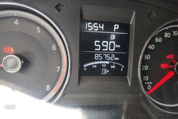 Volkswagen Santana 2017 #14 Volkswagen Santana 2017 car image #14