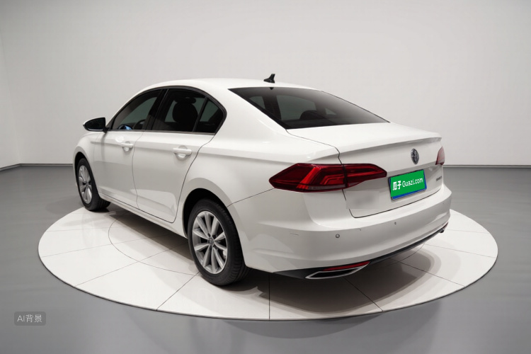 Volkswagen Bora 2021 image de voiture #5