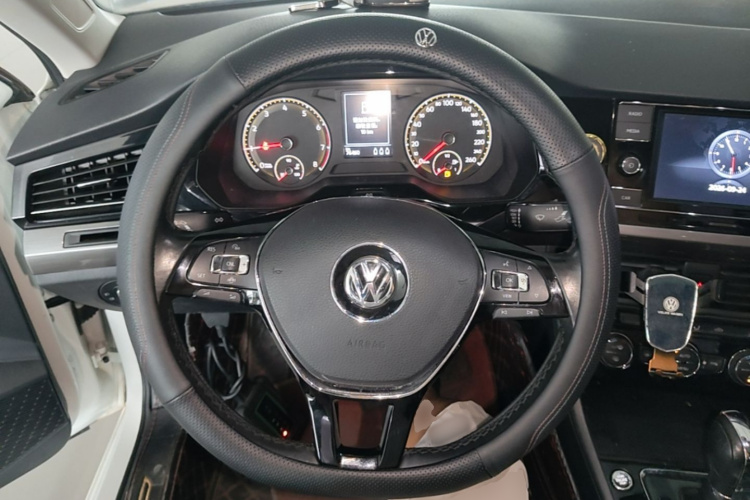 2019 #11 2019 imagen de coche #11