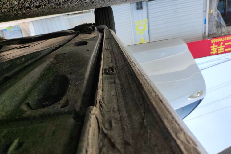 Volkswagen Golf 2017 imagem de carro #26